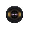  Ống kính Tamron 28-75mm F2.8 Di III VXD G2 for Sony FE - Hàng chính hãng 