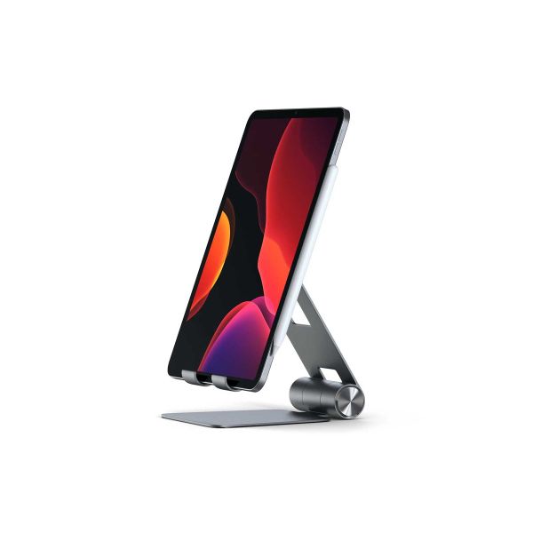 Giá đỡ Satechi R1 cho iPad và điện thoại