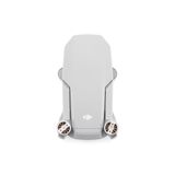  Flycam DJI Mini 2 SE Fly More Combo - Chính hãng 