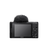  Máy ảnh Sony ZV-1M2 - Chính hãng /Máy ảnh Vlog ZV-1M2 