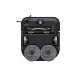  Robot hút bụi lau nhà Ecovacs Deebot X2 Omni 