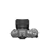  Máy ảnh Fujifilm X-T50 kit XC15-45mm F3.5-5.6 OIS PZ - Chính hãng 