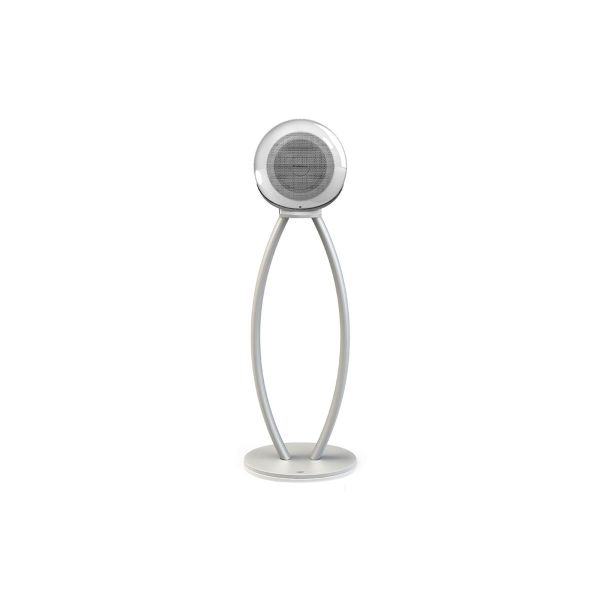  Chân Loa Cabasse The Pearl Akoya Speaker Stand 
