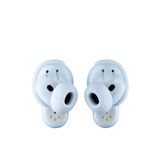  Tai nghe Bose QuietComfort Ultra Earbuds 