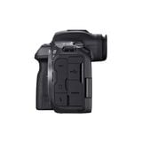  Máy ảnh Canon EOS R5 Mark II body - Chính hãng CMV 