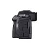  Máy ảnh Canon EOS R5 Mark II body - Chính hãng CMV 
