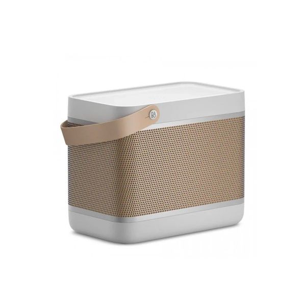 Loa Bang & Olufsen (B&O) Beolit 20 