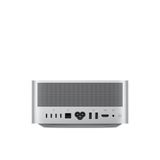  Apple Mac Studio M4 Max 2025 14CPU 32GPU 