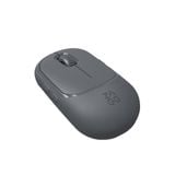  Chuột không dây Zagg Pro Mouse 
