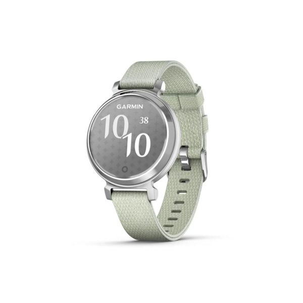  Đồng hồ Garmin Lily 2 Classic 