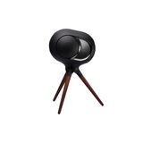  Chân gắn Treepod Devialet 