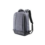  Balo máy ảnh KF KF13.044 