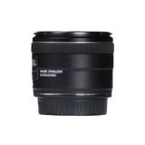  Ống kính Canon EF 28mm f2.8 IS USM - Chính hãng Canon 