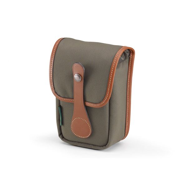  Túi Billingham Avea 5 