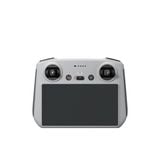  Flycam DJI Mini 3 Pro Smart Controller - Chính hãng 