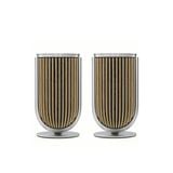  Loa không dây Bang & Olufsen Beolab 8 