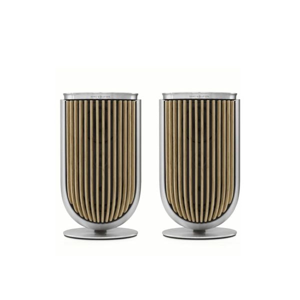  Loa không dây Bang & Olufsen Beolab 8 
