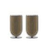  Loa không dây Bang & Olufsen Beolab 8 