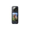  Camera Insta360 X4 - Máy quay thể thao 360 độ chính hãng 