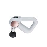  Máy massage cầm tay Theragun Sense 