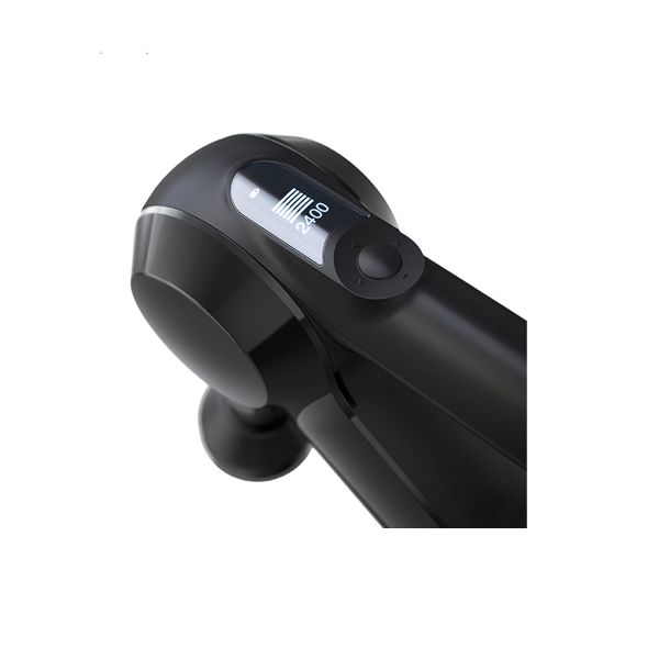 Máy massage cầm tay Theragun Elite Gen 5