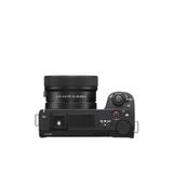  Máy ảnh Sony ZV-E10 Mark II kit 16-50mm- Chính hãng /Máy ảnh Vlog ZV-E10M2K 