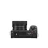  Máy ảnh Sony ZV-E10 Mark II kit 16-50mm- Chính hãng /Máy ảnh Vlog ZV-E10M2K 