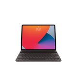  Smart Keyboard Folio for iPad Pro 12.9‑inch - US English 