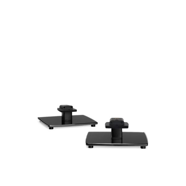  Chân loa để bàn Bose OmniJewel 