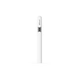  Bút cảm ứng Apple Pencil (USB-C) 