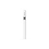  Bút cảm ứng Apple Pencil (USB-C) 