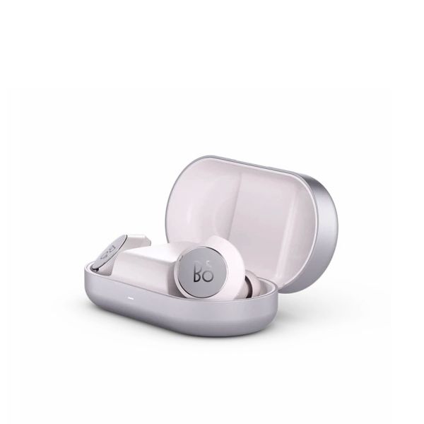  Tai nghe B&O Beoplay EQ 