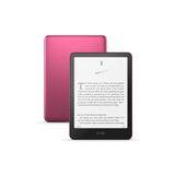  Máy đọc sách Kindle Paperwhite 6 - 32GB 
