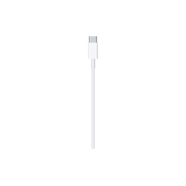 Cáp USB-C sang Lightning (2m)