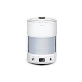  Robot lọc không khí Ecovacs Airbot Andy Pro 