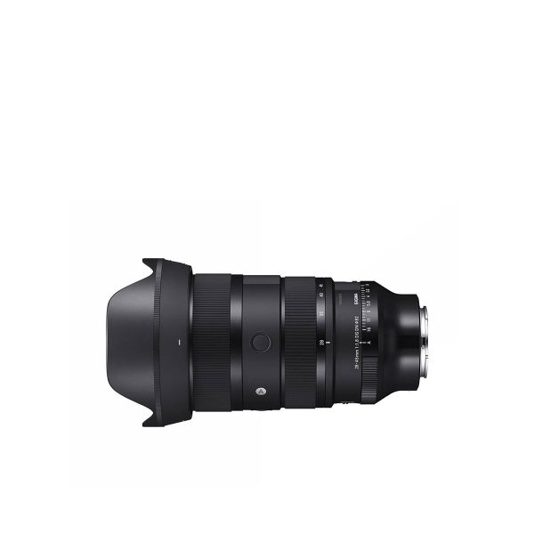  Ống kính Sigma 28-45mm F1.8 DG DN Art - Chính hãng 