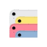  iPad 11inch A16 Wifi 256GB 