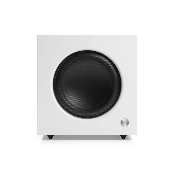  Loa Audio Pro SW-10 