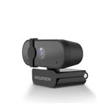  Webcam Newmen CM303 1080P - Chính hãng 