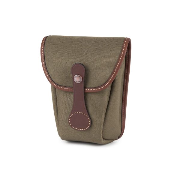  Túi Billingham Avea 8 