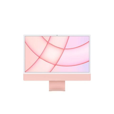 GIẢM GIÁ SHOCK KHI MUA CÁC SẢN PHẨM APPLE