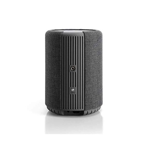  Loa Audio Pro A10 