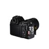  Máy ảnh Nikon Z8 - Chính hãng 