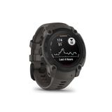  Đồng hồ Garmin Instinct E 40mm 