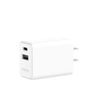  Sạc mophie Essentials PD 30W 1A1C 