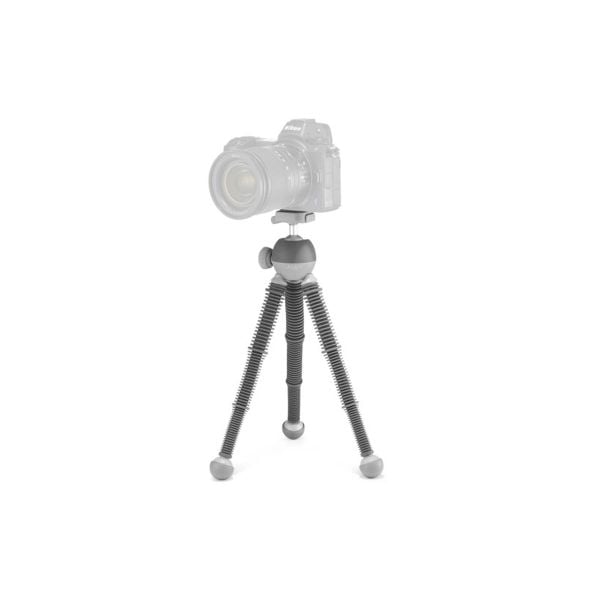  Chân máy ảnh Joby Podzilla Flexible Large / Chân nhện cho máy ảnh 