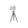  Chân máy ảnh Joby Podzilla Flexible Large /Chân nhện cho máy ảnh 