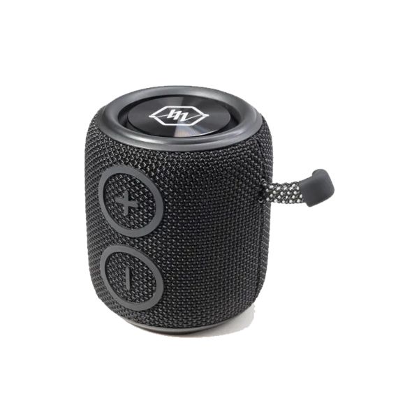  Loa Bluetooth Alpha Works RIDE 