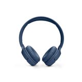  Tai Nghe Chụp Tai Bluetooth JBL Tune 520BT 