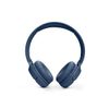  Tai Nghe Chụp Tai Bluetooth JBL Tune 520BT 